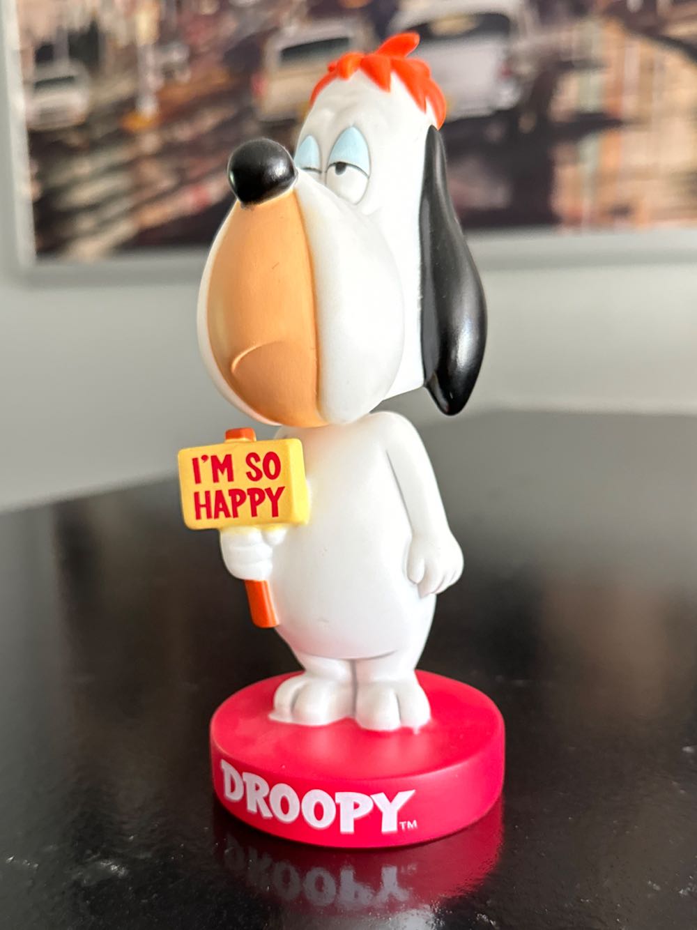 Quintessential Quintuplets (Yotsuba)