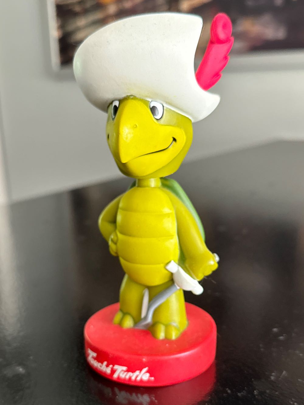 Transformers: Optimus Prime & Megatron (2-pack)