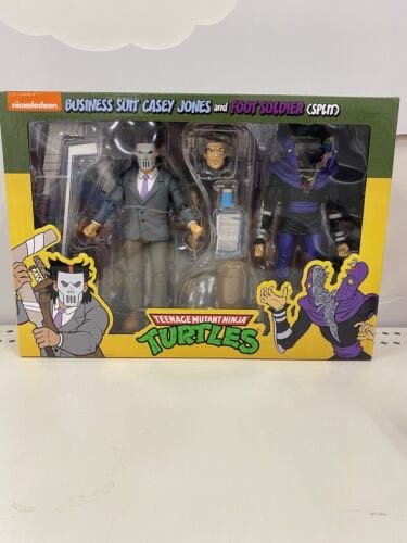 Street Fighter (Cammy)