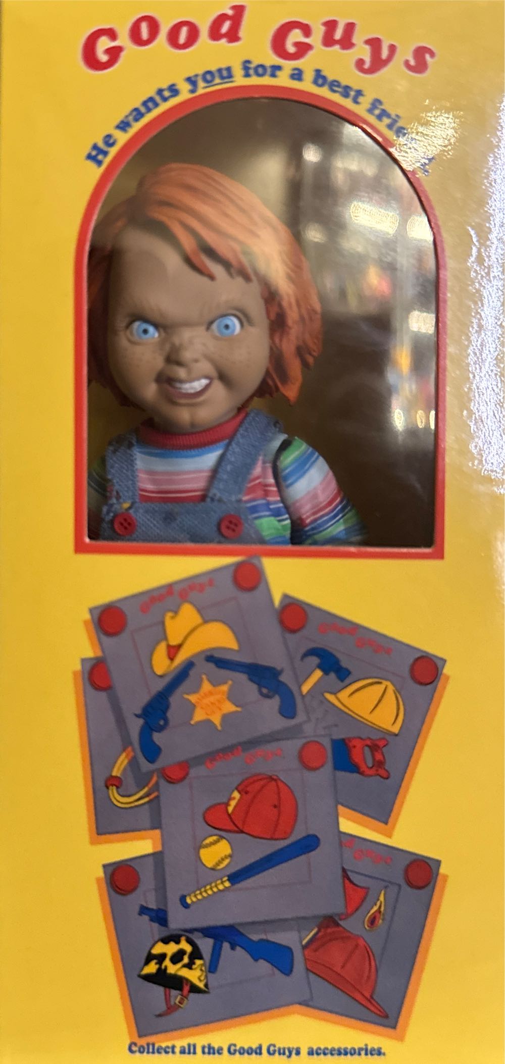 Wondercon Funko Soda: Bingo Black Light Wondercon Banana Splits Soda Blacklight Limited Edition The Chase 🔥