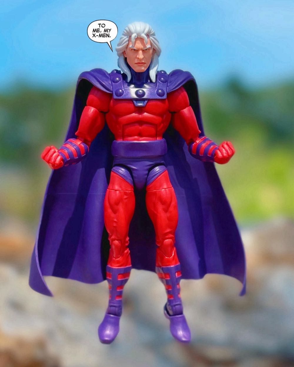 Civil War: Scarlet Witch $29