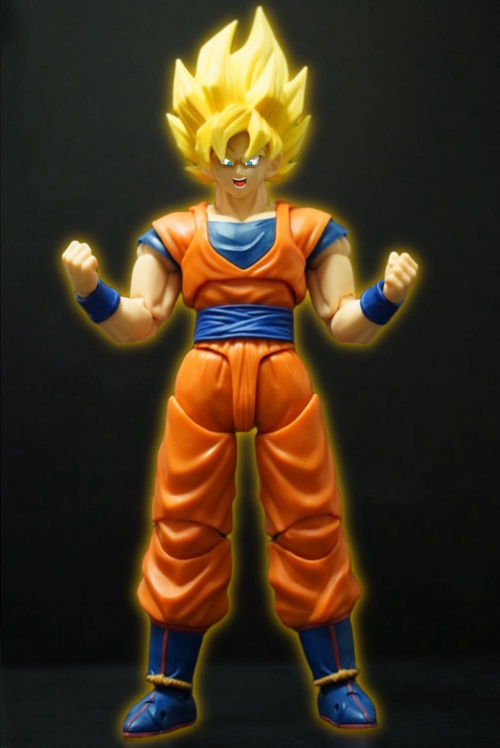 Animated Series Night Shadow Action Nib Toybiz Marvel Night Spider Man Toy Biz New Peter Parker 47137 Swinging