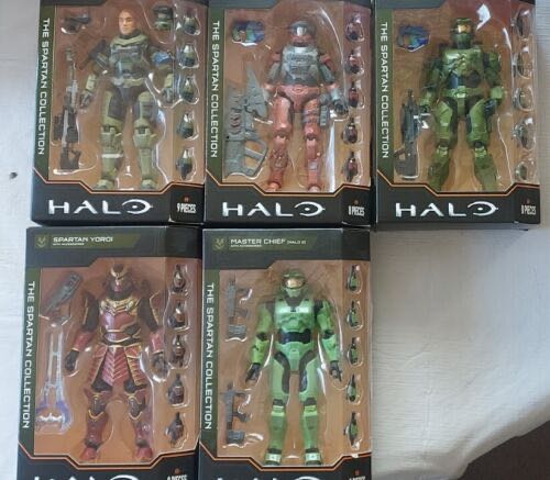 L’âme Des Guerriers