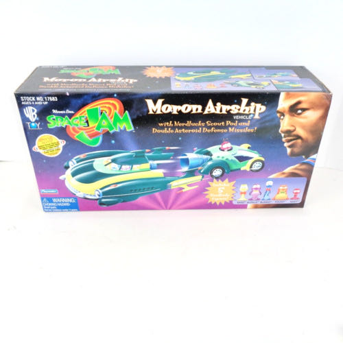 Captain Underpants And The Attack Of The Talking Toilets: Color Edition Captain Underpants #2 2