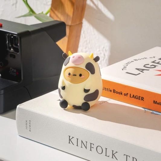 Neca Tmnt: Splinter As Van Helsing