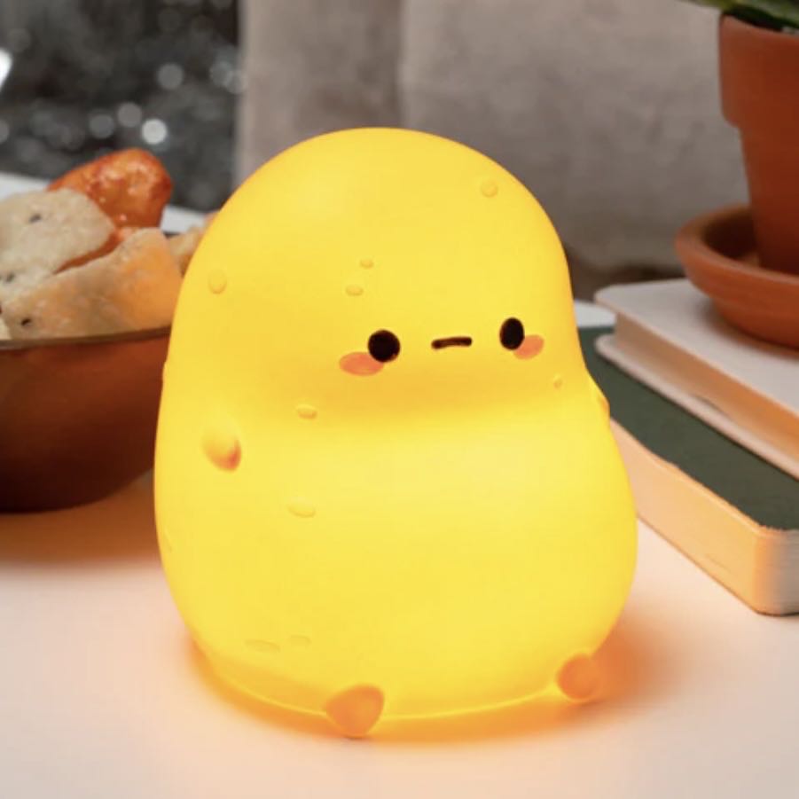 Mad Beauty Tv Show Turkey Detangling Hair Brush | Cruelty-free Cosmetics | Throwback To 90s Novelty Gift Morning Routine Fun | Gifts For Women Adults And Kids