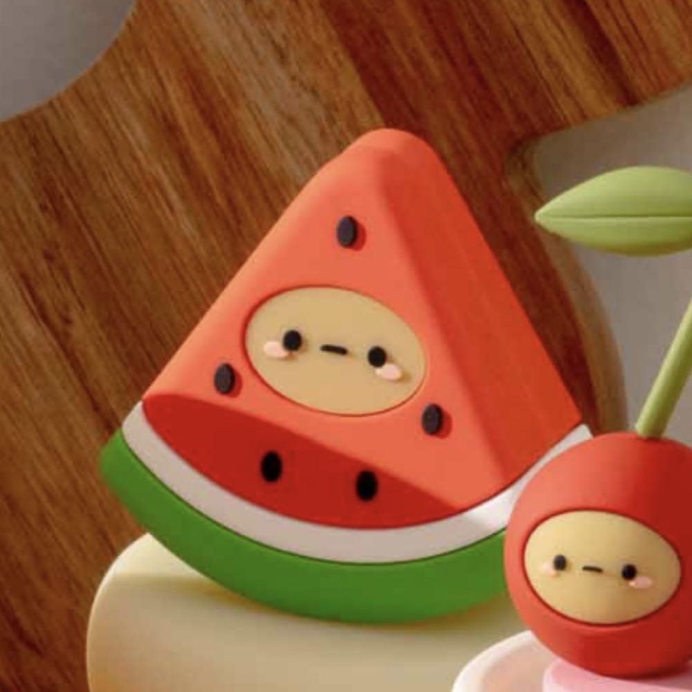 Darth Maul-Star Wars Age Of Republic Darth Maul Maul Variant Marvel #1 Wars: 1 2019 Nm Photo Luke Ross Republic