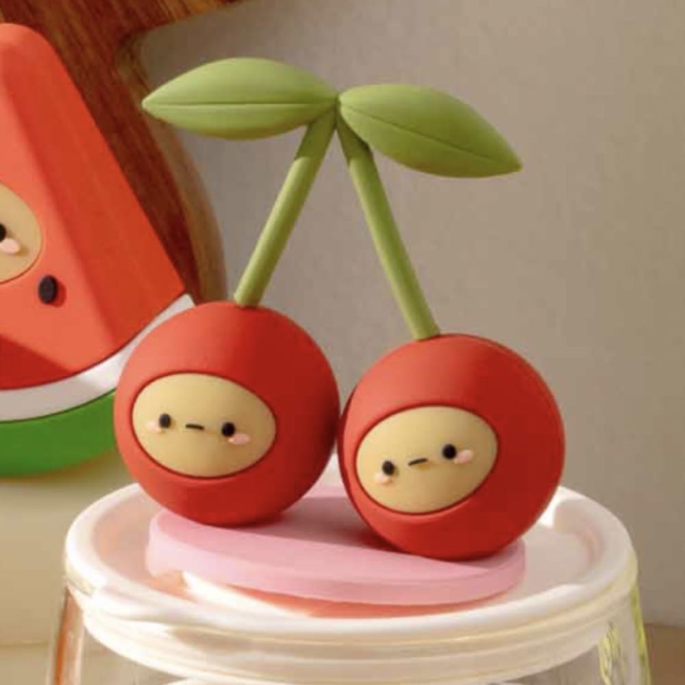 Inuyasha: Kagome With Kirara