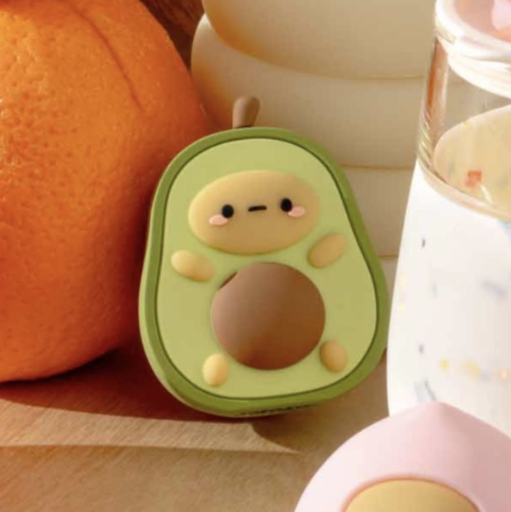 Wheels Hot Wheels HW Drag Strip 86’Ford Thunderbird Pro Stock