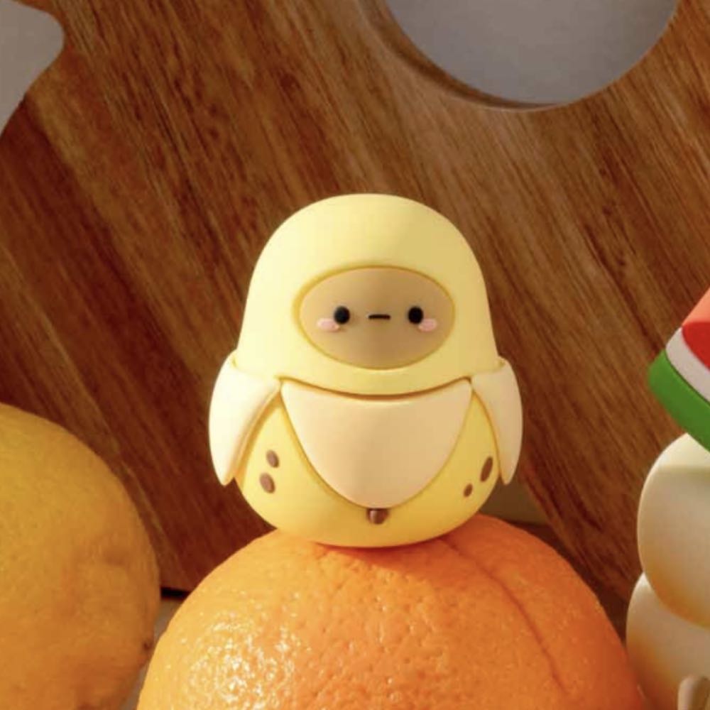 Once Upon A Time In America