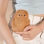 Captain America (With Mjolnir)