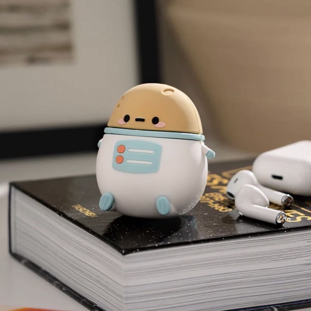 Demon Slayer: Susamaru, #1515