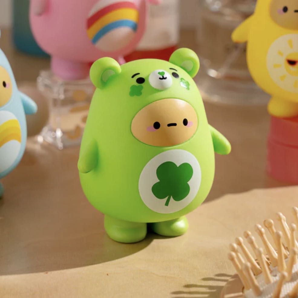 Rambo Last Blood Heartstopper Licensed Tactical Survival Bowie Knife W Sheath