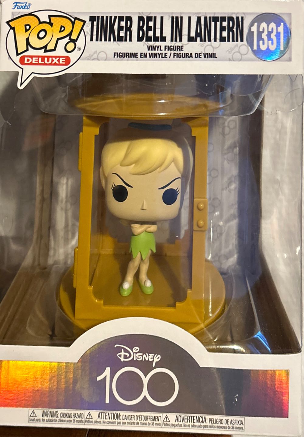 King Of Fnaf Markiplier