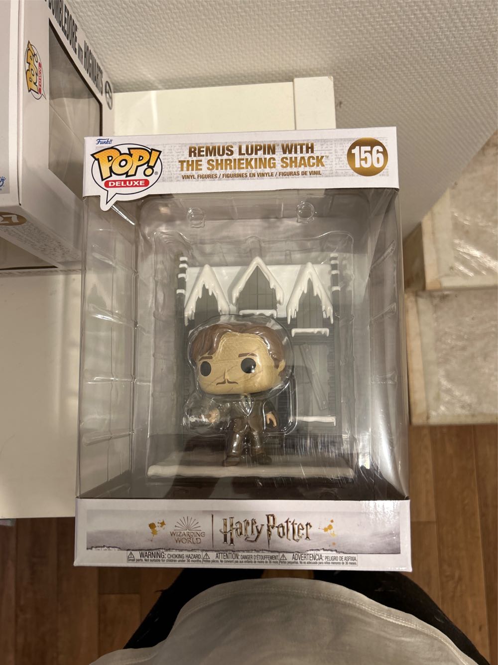 Mcfarlane Toys Disney Mirrorverse 7in Wv3 Maleficent