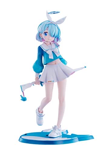 Demon Slayer (Inosuke)