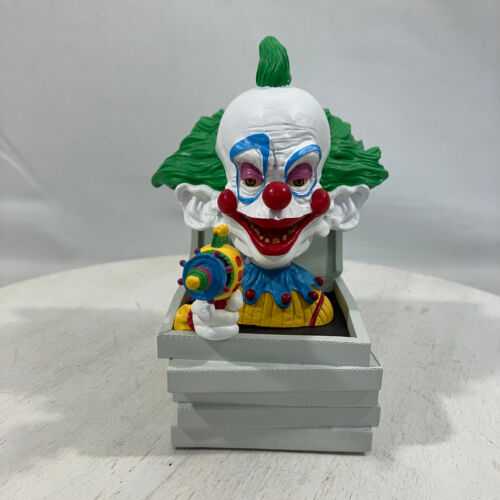 Super Mario (Bowser Jr.)