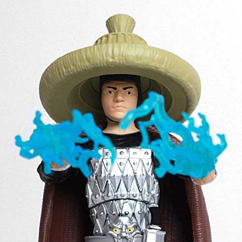 Max Verstappen Car Red Bull 1:24 F1 Burago Rb18 Limited Edition Dutch Racing