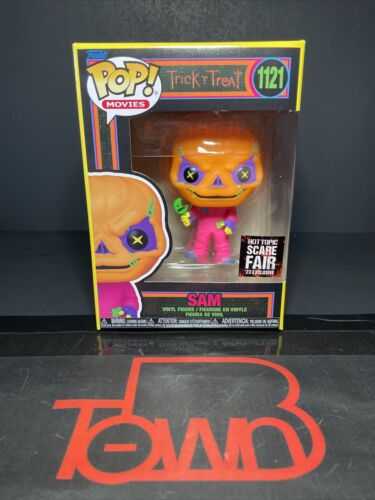 Calico Critters Nursery Friends Rainy Day Duo