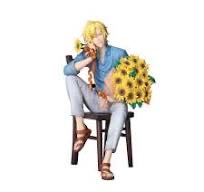 Princess Connect! Re: Dive (Karyl)