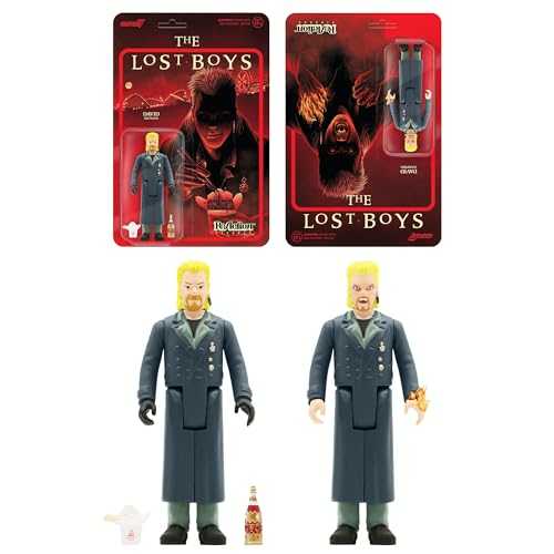 Harry Potter & The Deathly Hallows: Part 2