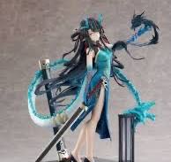 98332 Ghostbusters 40th Anniversary Set Plasma Series Ecto 1 Scale Vehicle Hasbro 1:18