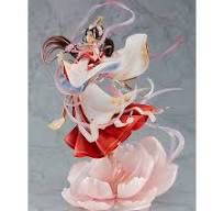 Spongebob Squarepants: Tales from the Deep