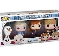 Lara Croft: The Temple of Osiris