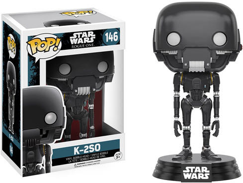 Tamashii Nations Spider-man: Across The Spider-verse S.h.figuarts Spider-gwen