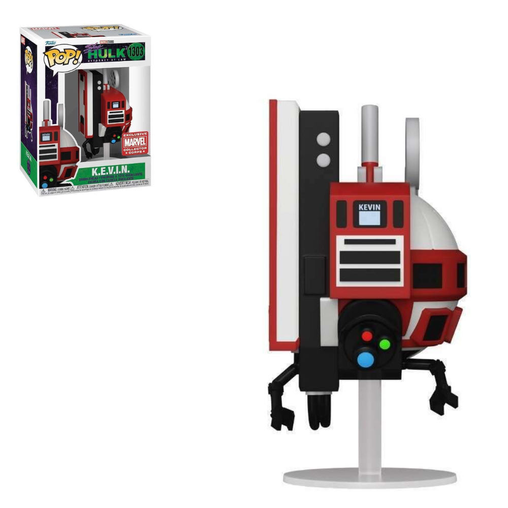 Kidrobot Michaelangelo