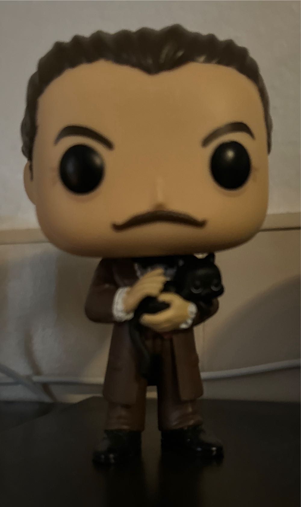 Diamond Select Toys The Walking Dead Minimates Series 7: Rick & Jesus Figure Figure 2 Pack