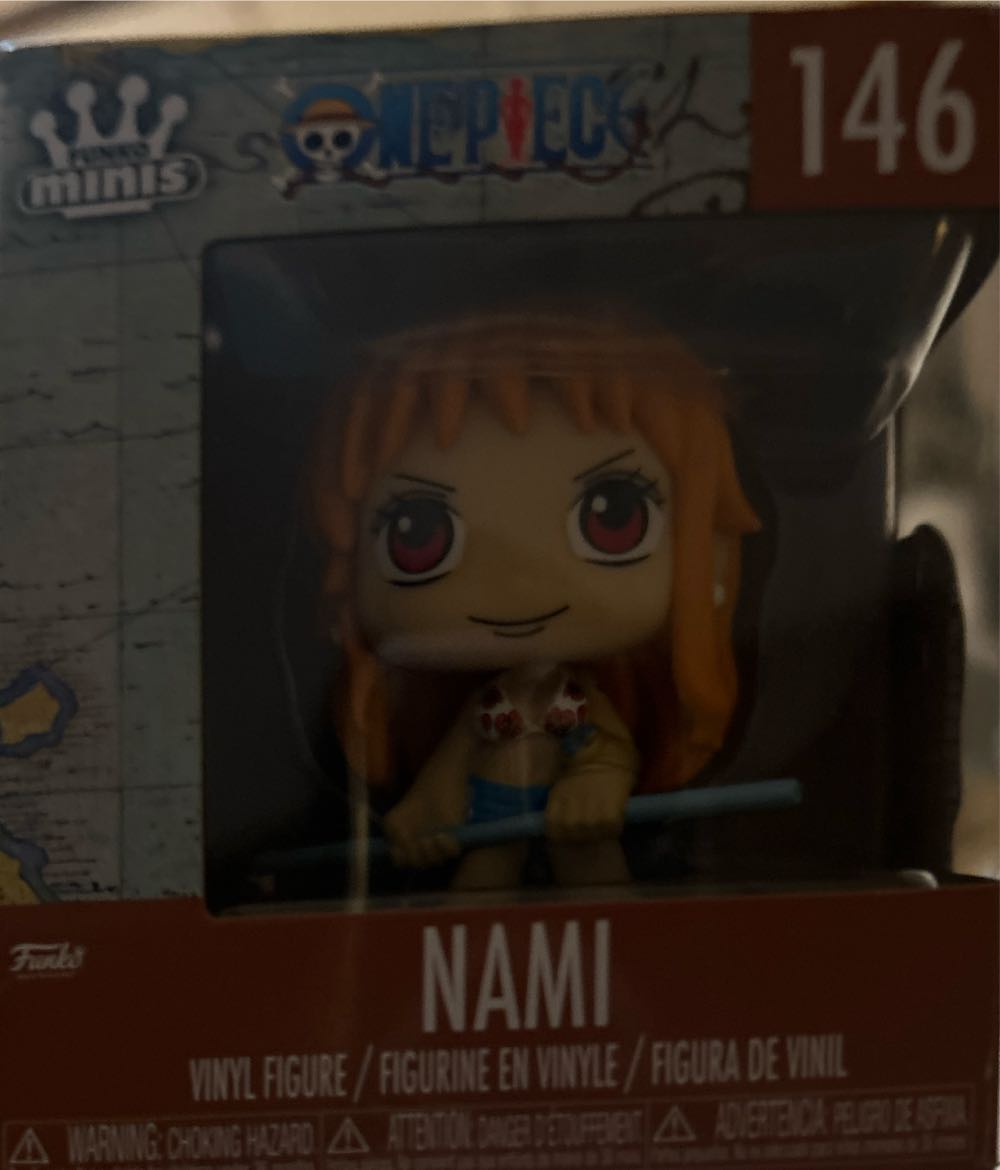 Funko Pop Star Wars The Mandalorian 326 ...