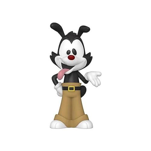 Batman Little People