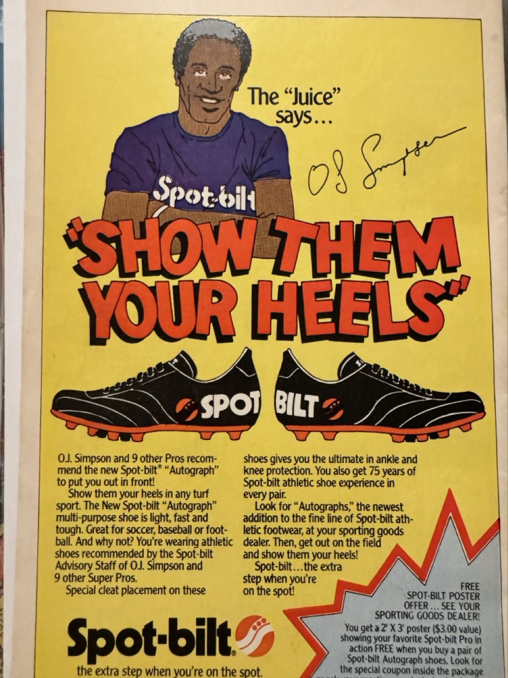 Superboy - The New Adventures Of Superboy  vinyl figure collectible - Main Image 2