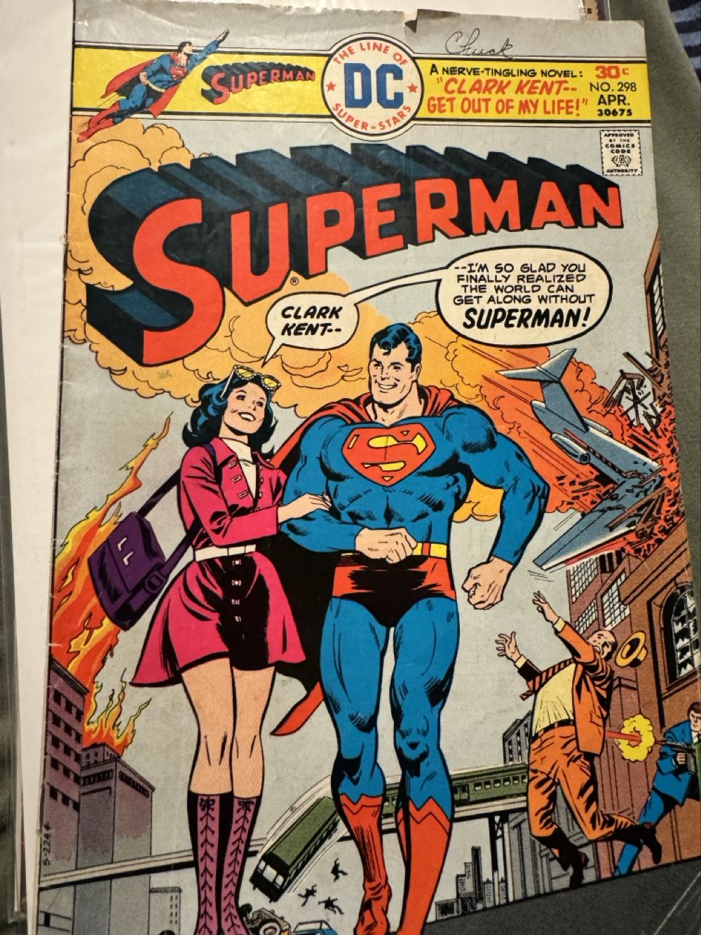 Neca Teenage Mutant Ninja Turtles 2 The Secret Of The Ooze: Super Shredder