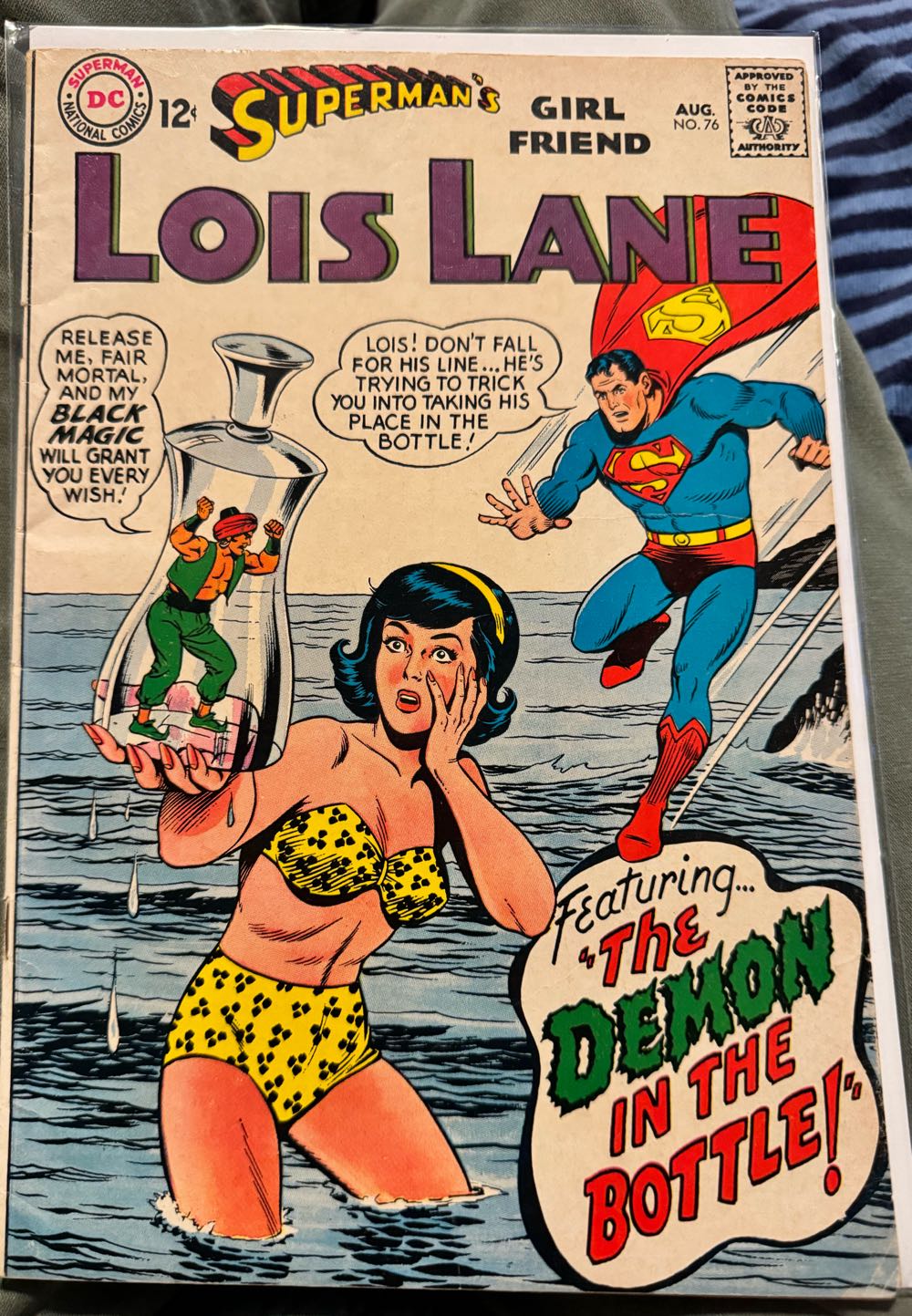 Weta Workshop Lord Of The Rings Mini Epic Vinyl Saruman