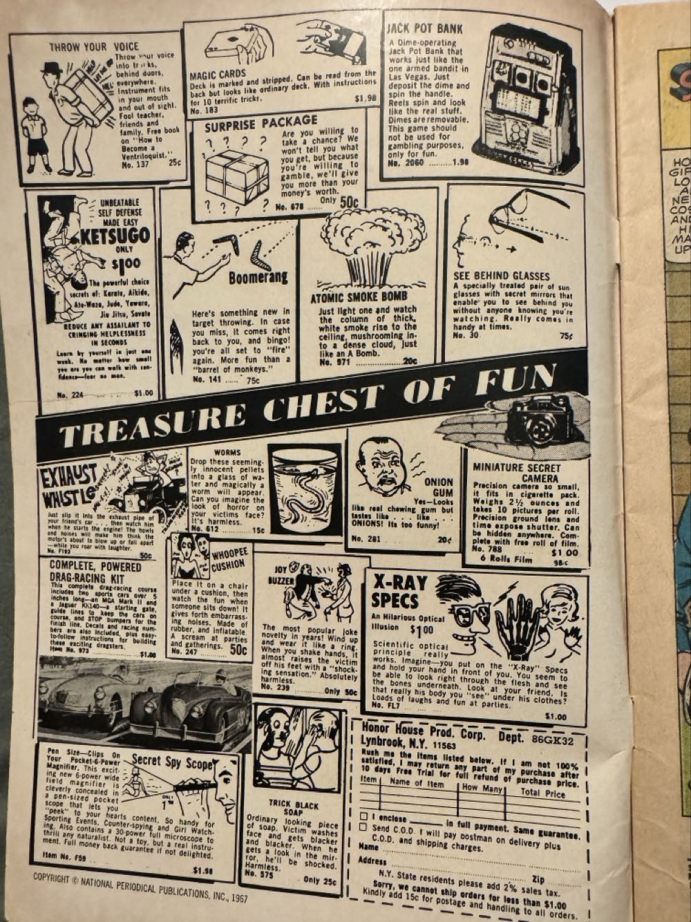 Lois Lane Superman’s Girlfriend  vinyl figure collectible - Main Image 2