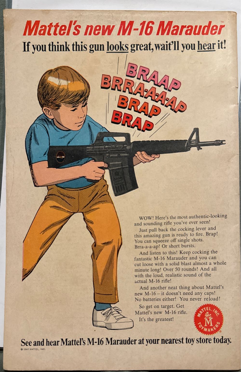 Lois Lane Superman’s Girlfriend  vinyl figure collectible - Main Image 4