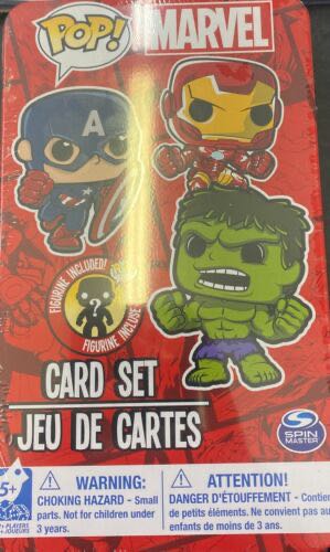 Yoshino - Date A Live  -395-