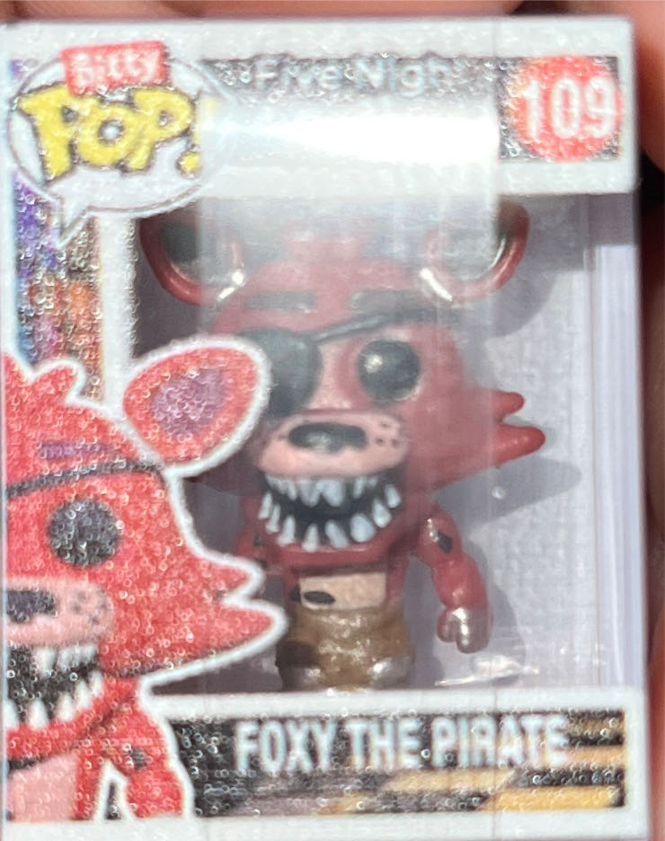 Groot 399 (D.I.Y.) Walmart