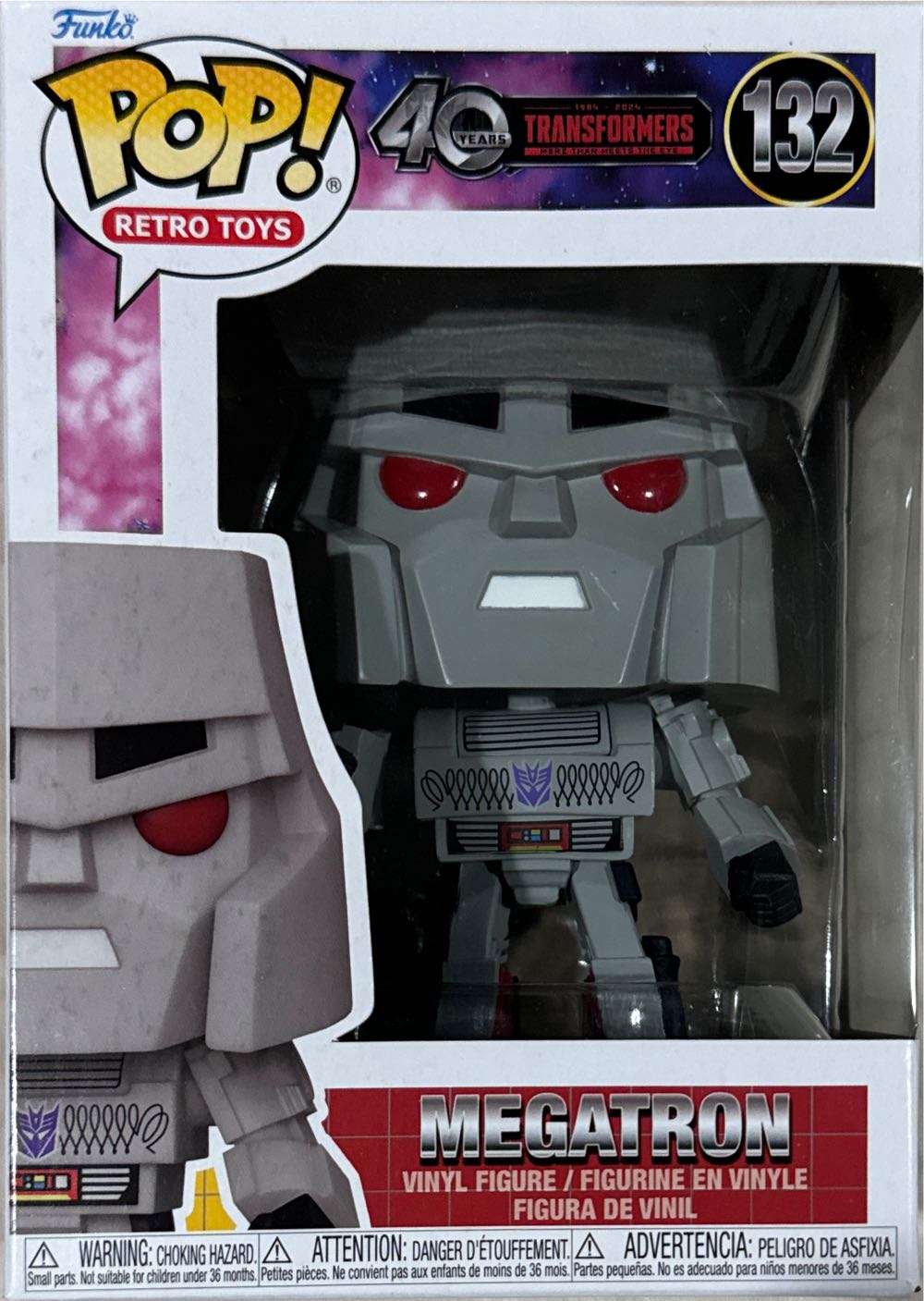 Darth Maul #5 Marvel Star Wars Darth Maul #1 Near Mint Variant Albuquerque Variant 1st Print Marvel Albuquerque 1:25 Albuquerque Wars: Cad Bane Nm #2 40th Comic #3 Vf B #4 Cgc 126 2nd Reis Action Anniversary Bunn & 9.6Book Appearance Jedi ~ Cullen