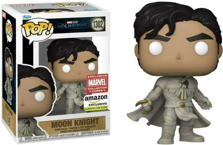 Godzilla ( CCP / 1999 / Peach Green )