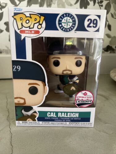 Bitty Pop! The Lord Of The Rings Witch King Dunharrow King Lurtz Nazgul