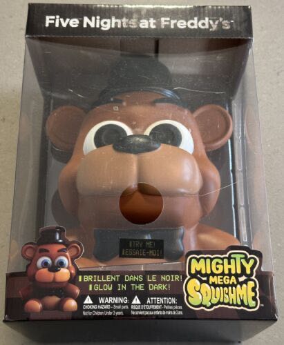 Funko Pop! Wednesday Addams Figure 67457 Sealed In Protective Plastic