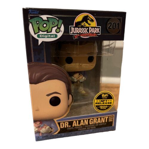 God of War Collection