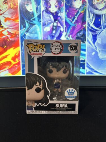 The Walking Dead Minimates Gregory & Forest Zombie Set Series 8 New And Rosita Gabriel Carl Sophia Pack