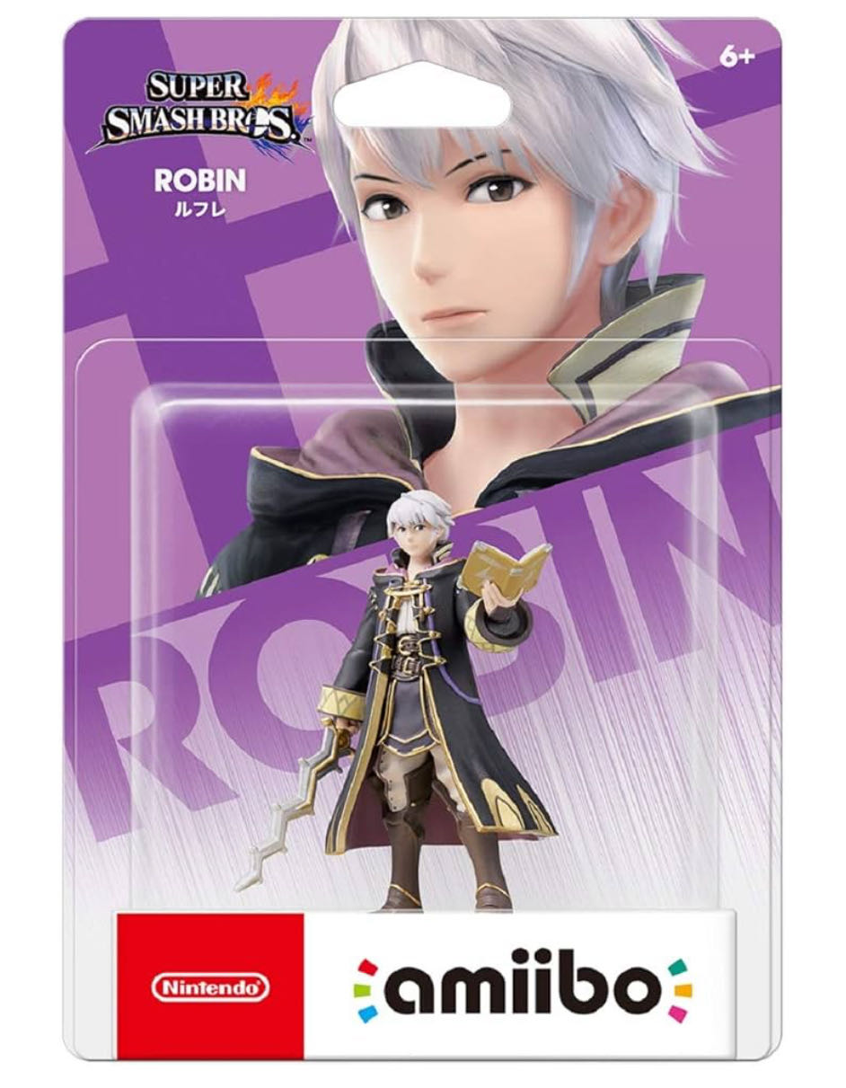 Disney Princess Carrot Pocket Pop!