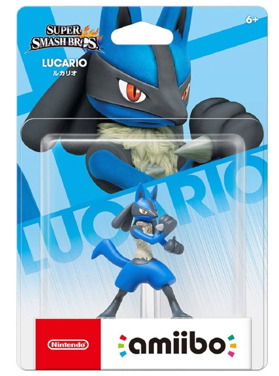 Marvel Hasbro Legends Series Iron Man Mark 46 Captain America: Civil War Collectible 6 Inch Action Figures Legends Action Figures