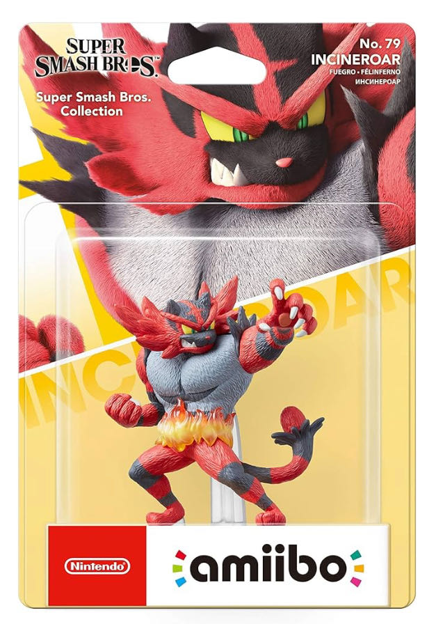 Venomized Mr. Fantastic (Metallic) $40