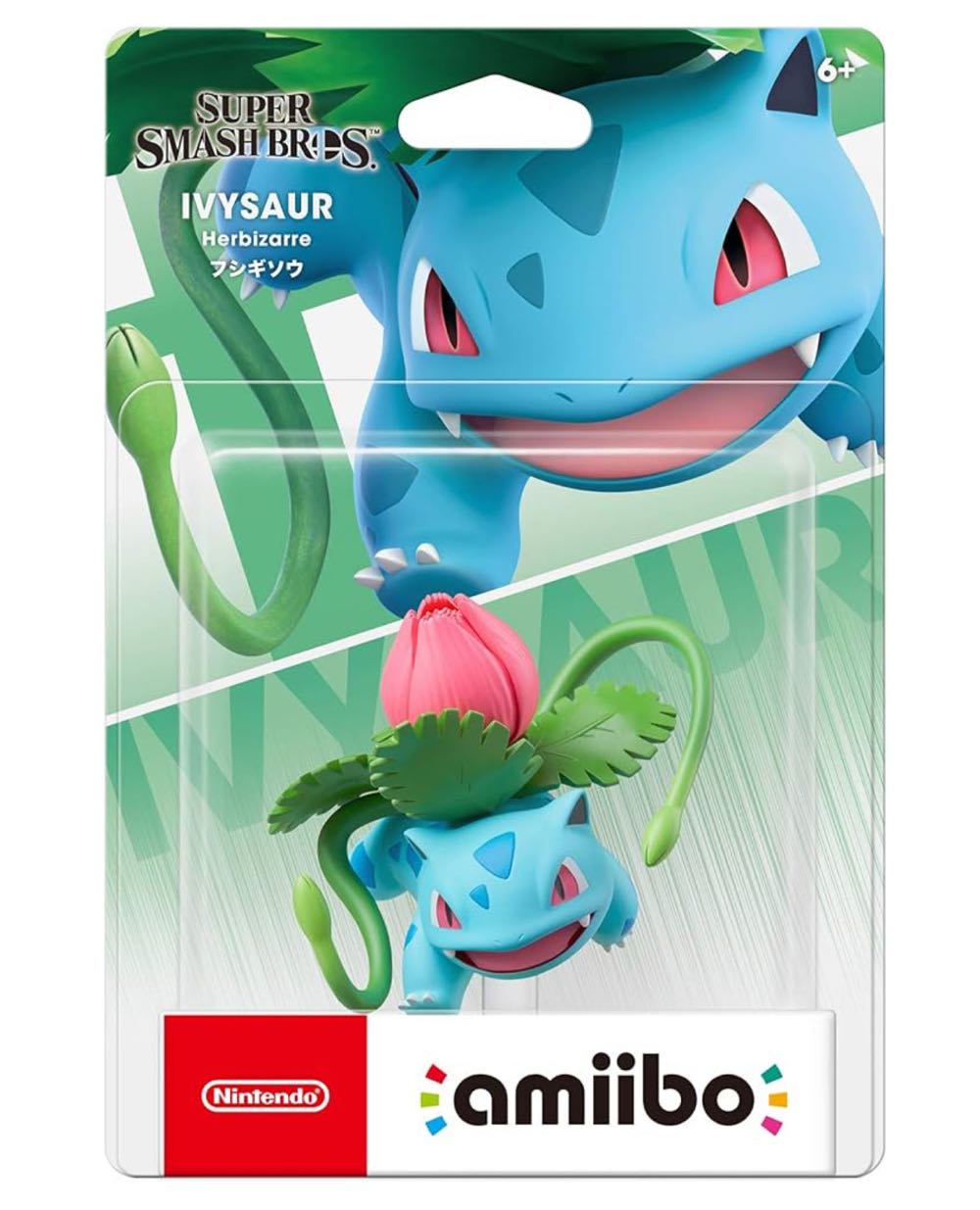 Labstar™ Deluxe Sphygmomanometer Gf Health Products